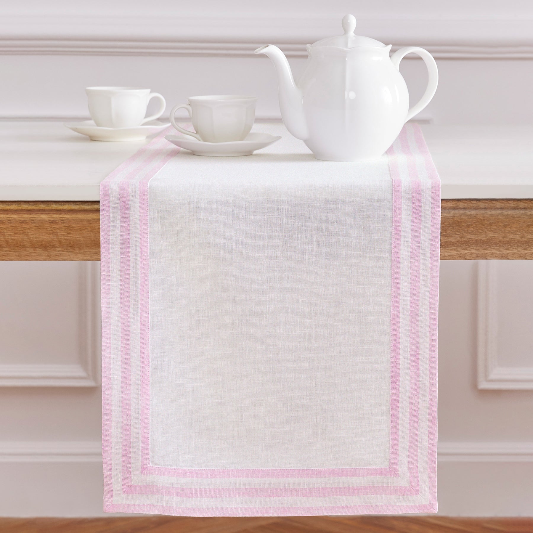 Mila Table Runner