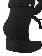 Ergonomic Comfortable Baby Wrap
