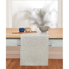 Athena Table Runner