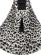 Printed Adjustable Baby Sling