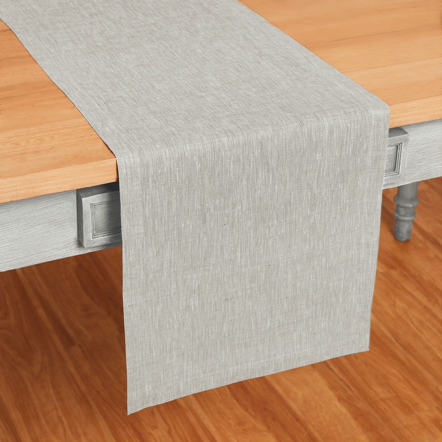 Athena Table Runner