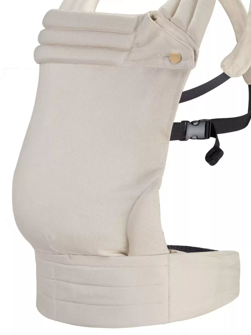 Ergonomic Comfortable Baby Wrap