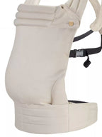 Ergonomic Comfortable Baby Wrap