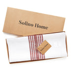 Farmhouse Table Runner