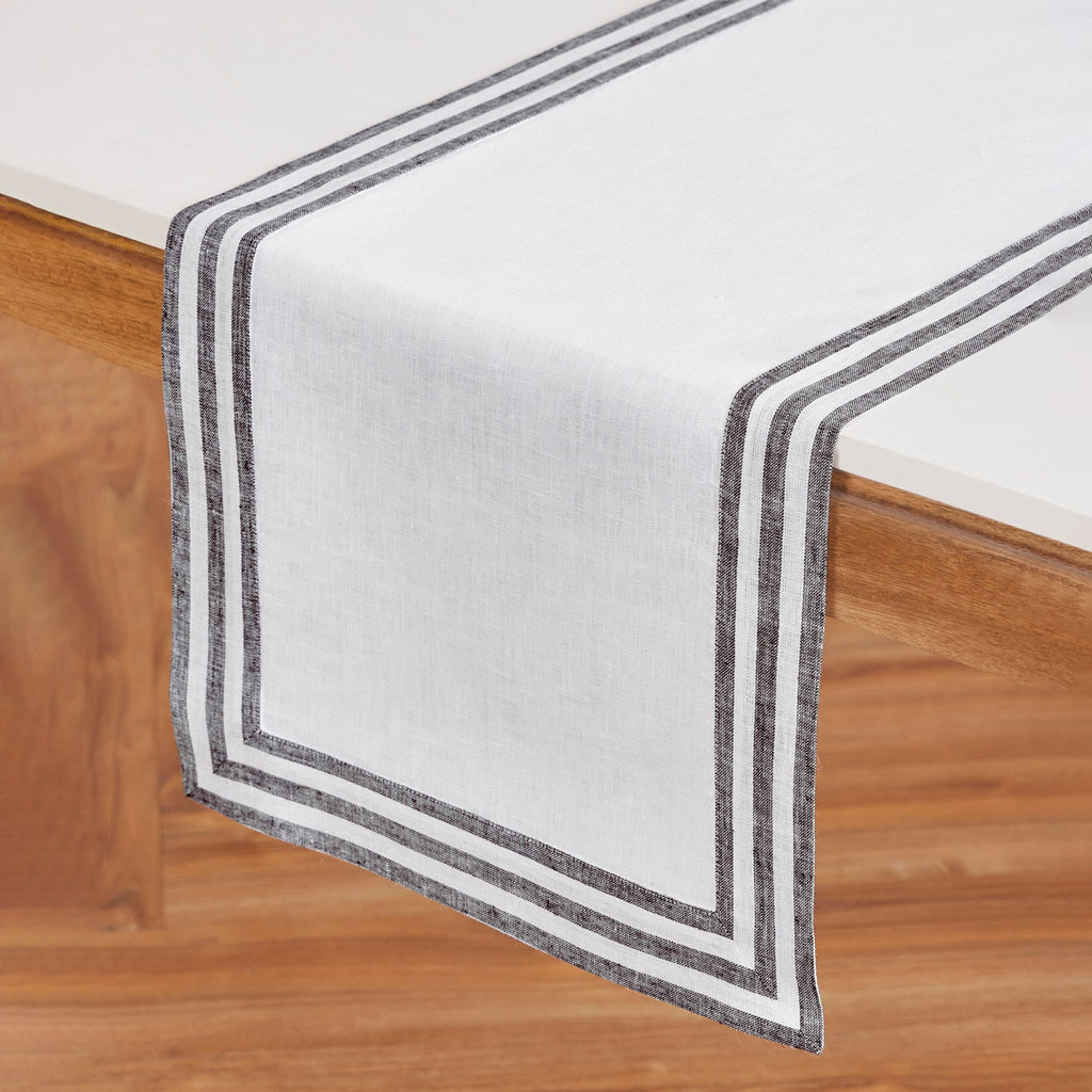 Mila Table Runner