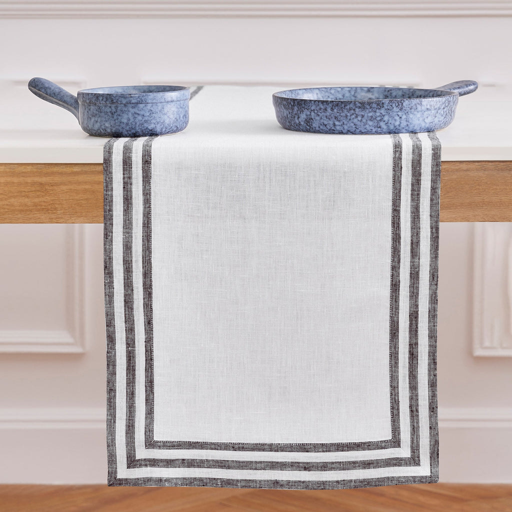 Mila Table Runner