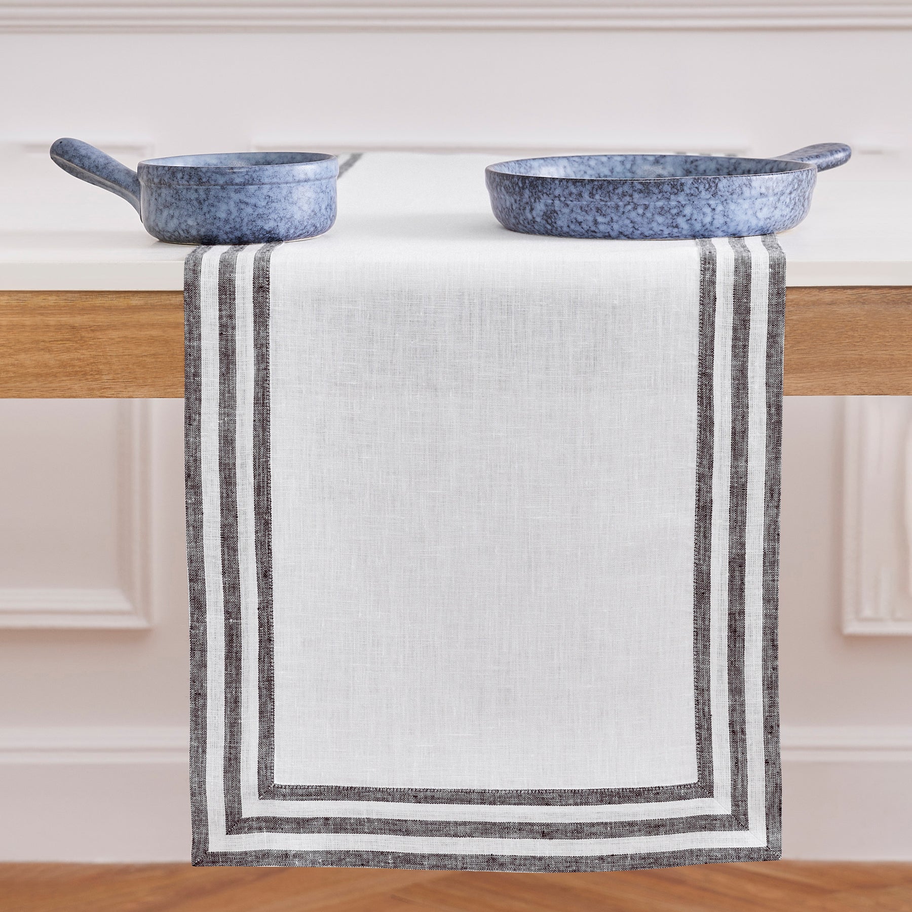Mila Table Runner