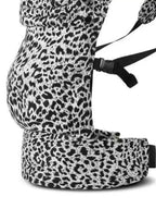 Ergonomic Comfortable Baby Wrap