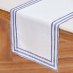 Mila Table Runner