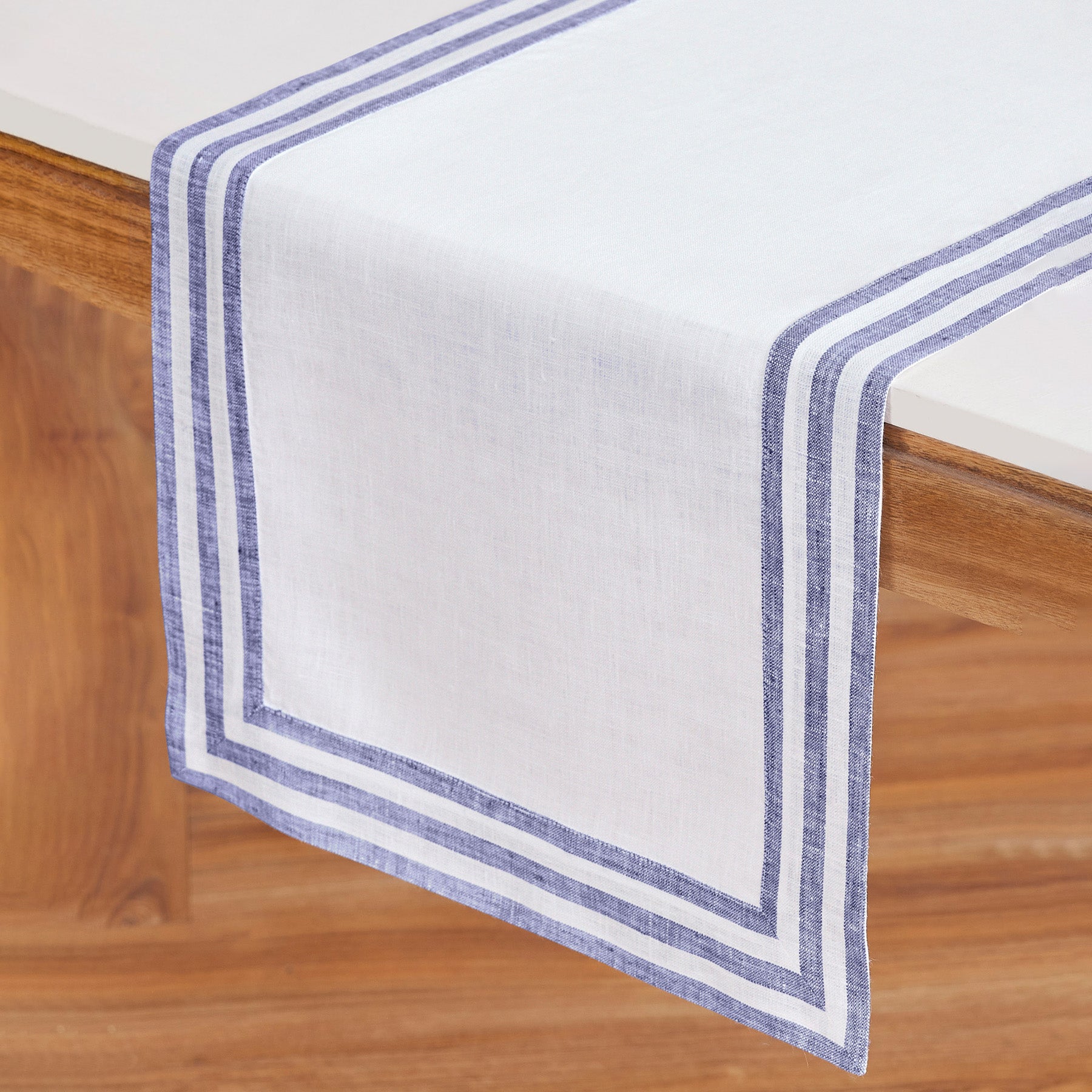 Mila Table Runner
