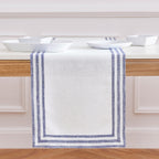 Mila Table Runner