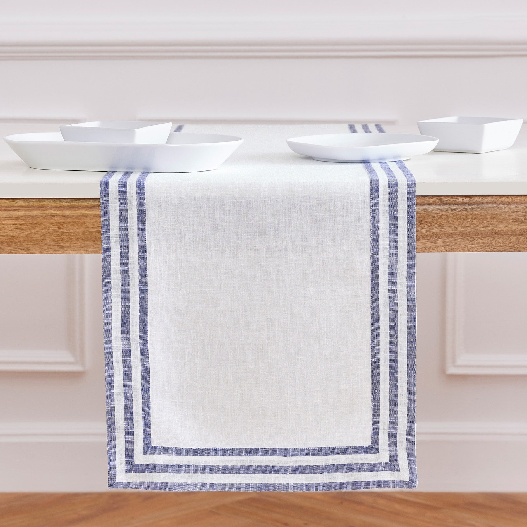 Mila Table Runner