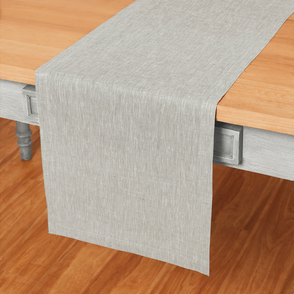 Athena Table Runner