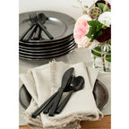 Fringe Napkins, Set of 4