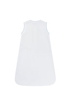 Milano Baby Quilted Sack