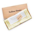 Mila Table Runner