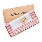 Lucca Table Runner