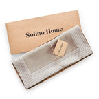 Lucca Table Runner