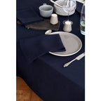 Sonoma Hemstitch Tablecloth