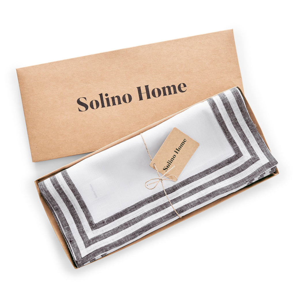 Mila Table Runner
