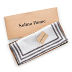 Mila Table Runner