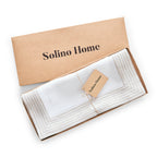 Lucca Table Runner