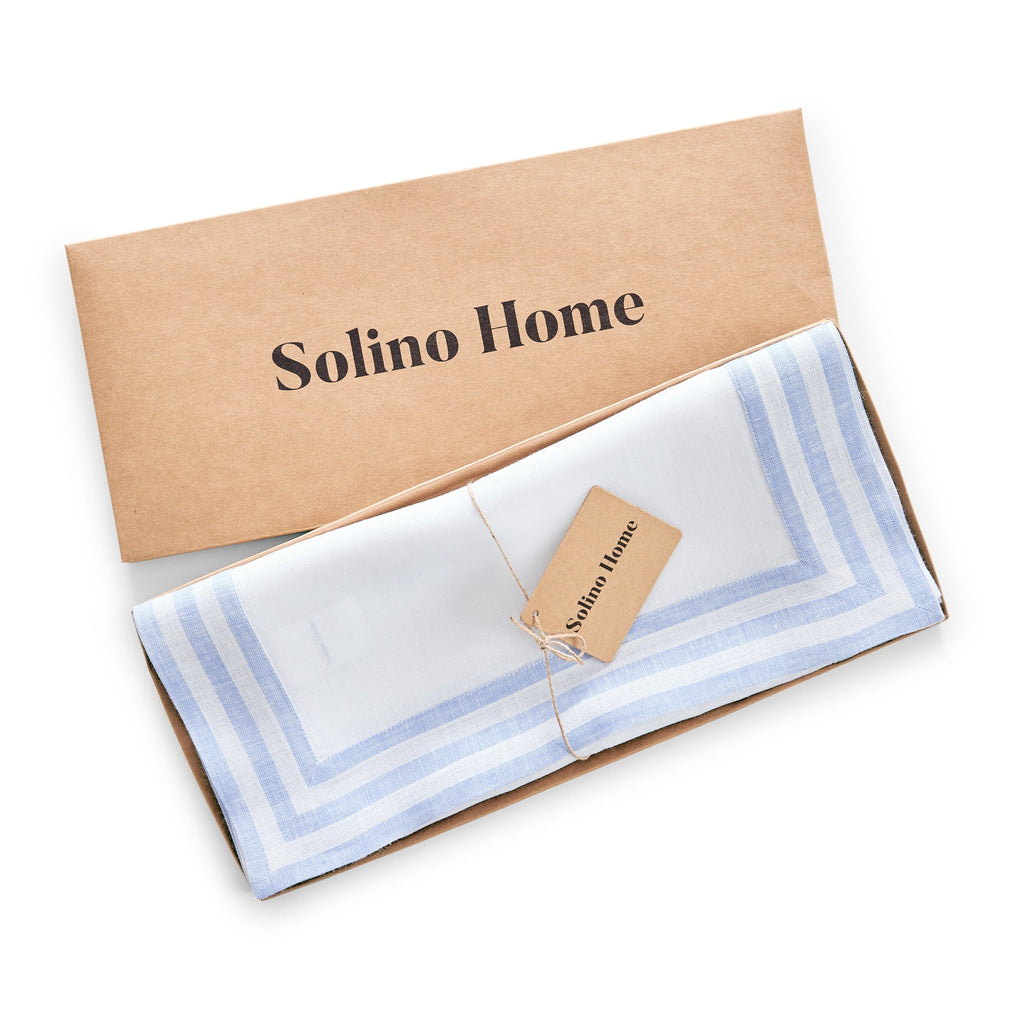 Mila Table Runner