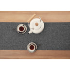 Athena Table Runner