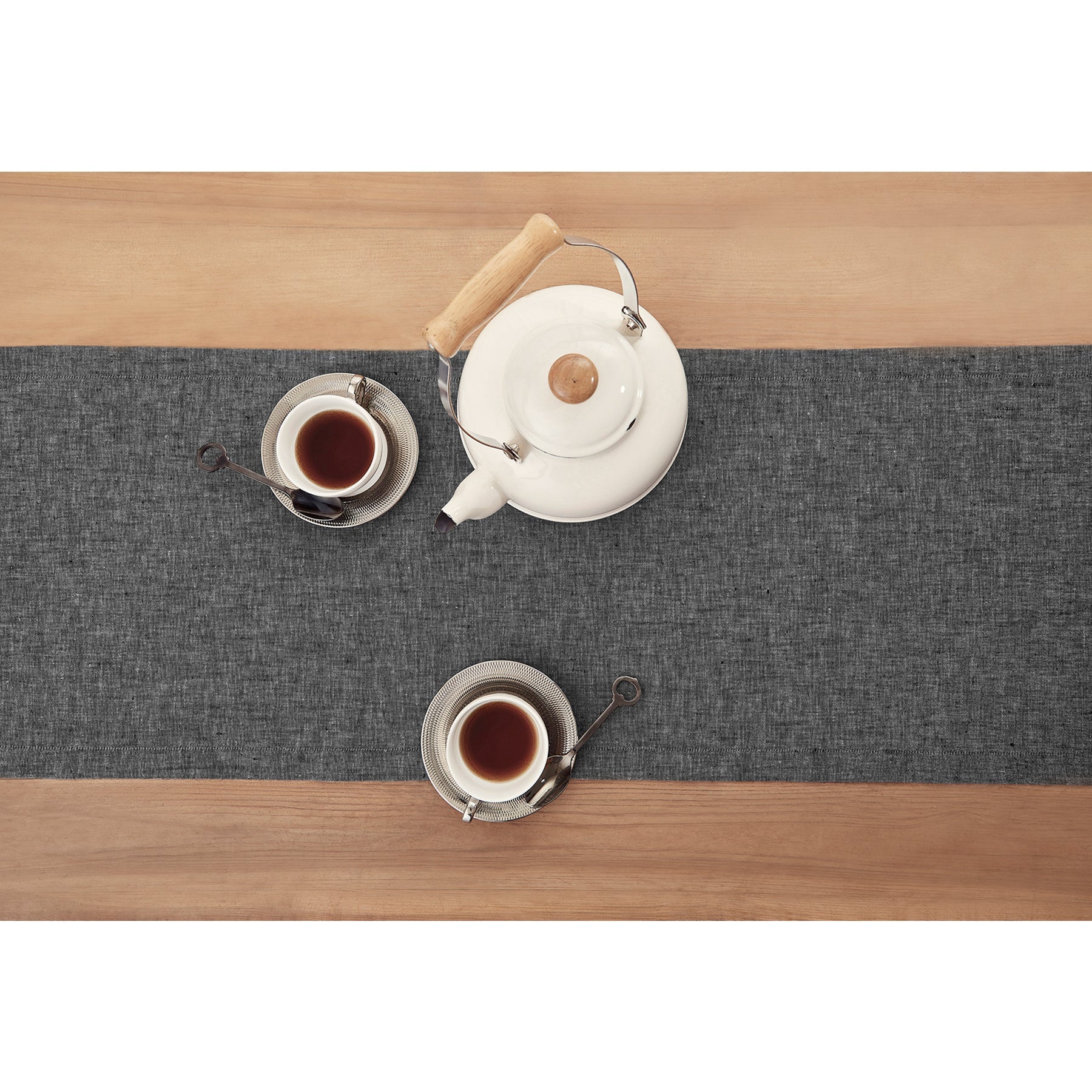 Athena Table Runner