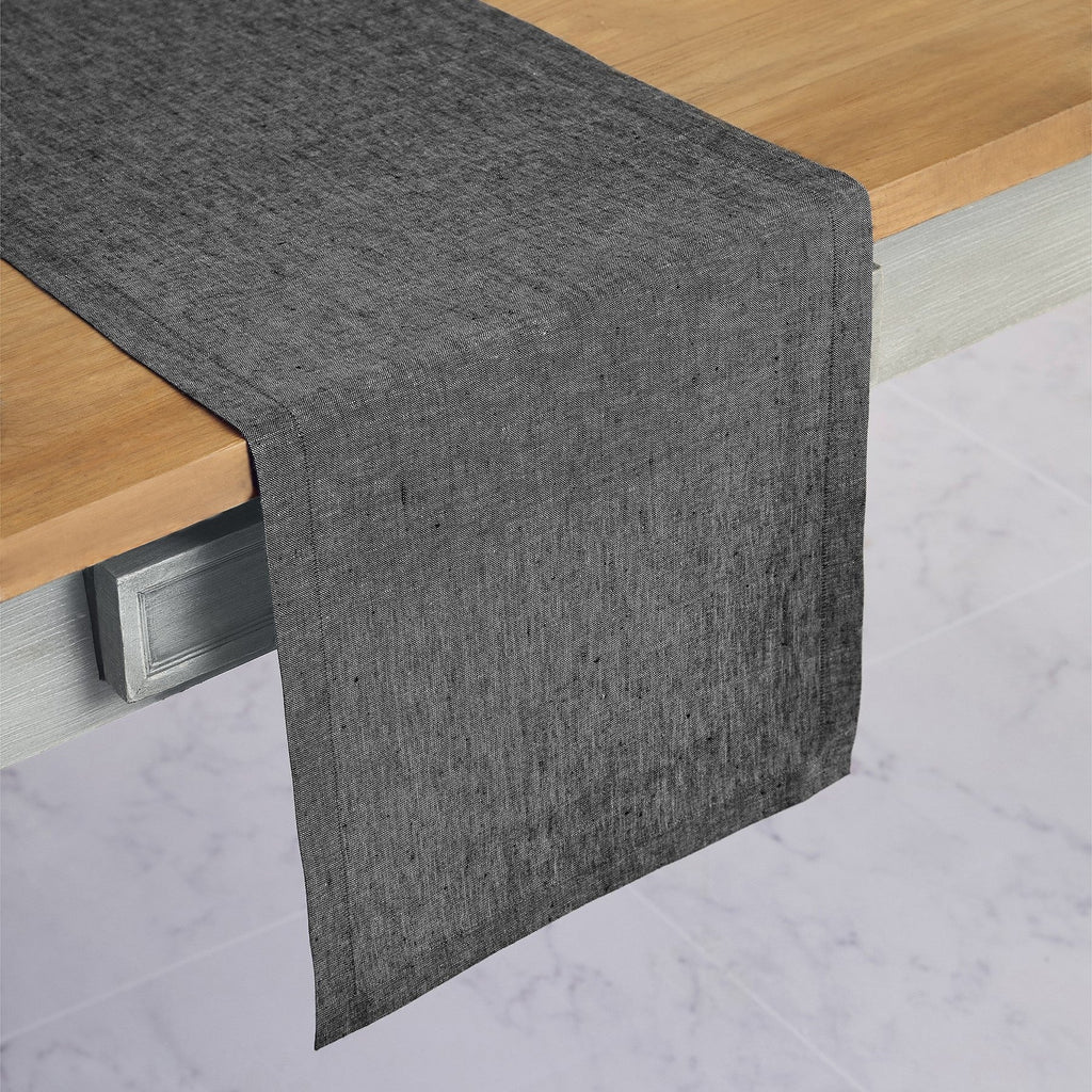Athena Table Runner