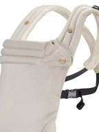 Ergonomic Comfortable Baby Wrap