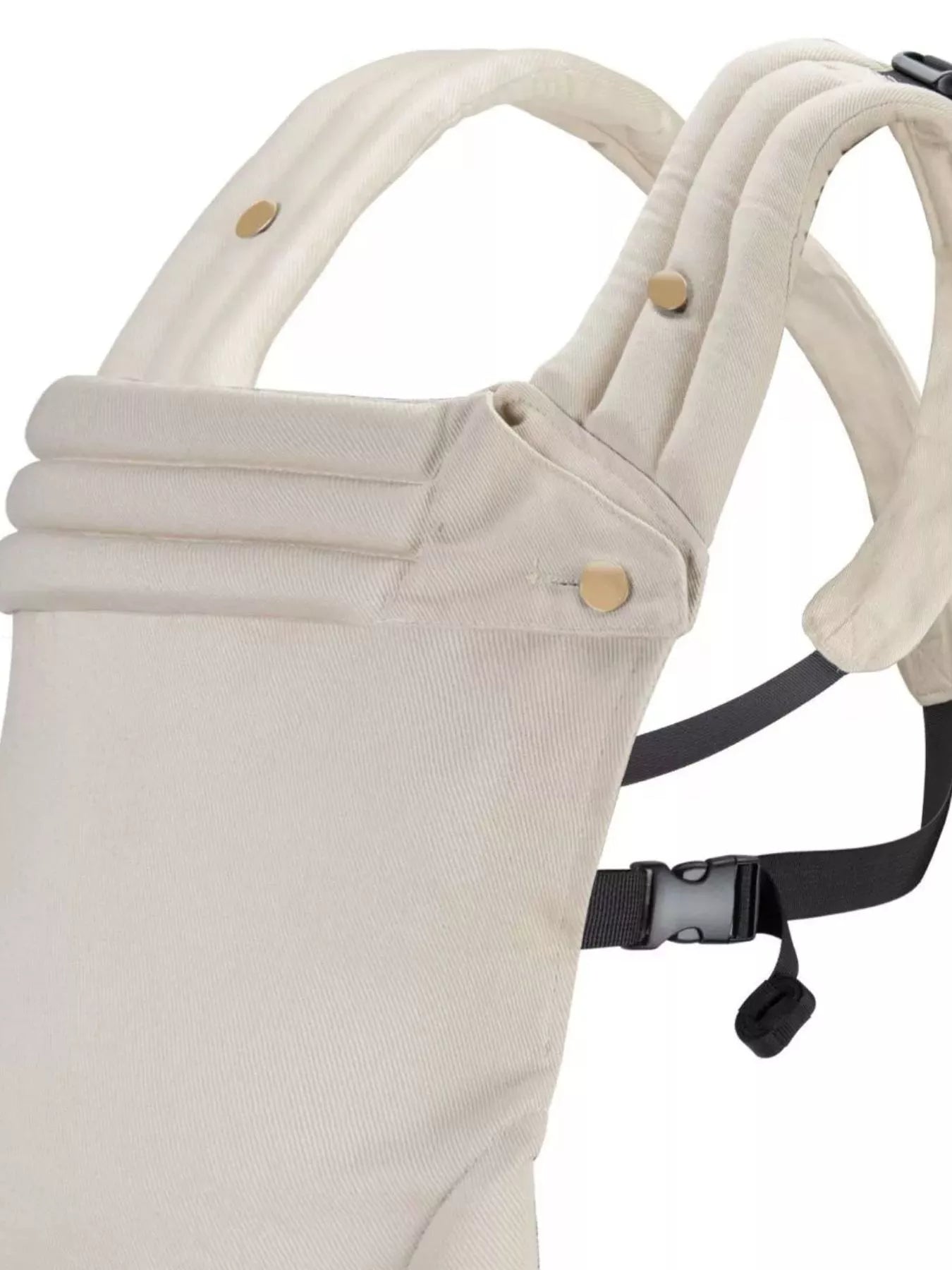 Ergonomic Comfortable Baby Wrap