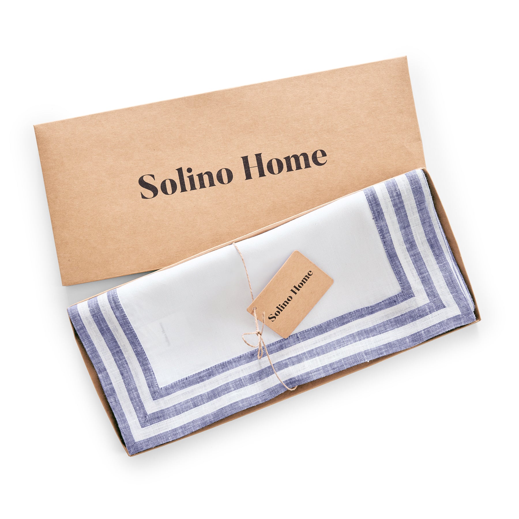 Mila Table Runner