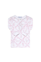 Pink Bears Trellace Pajamas