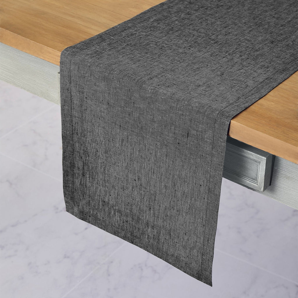 Athena Table Runner