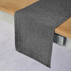 Athena Table Runner