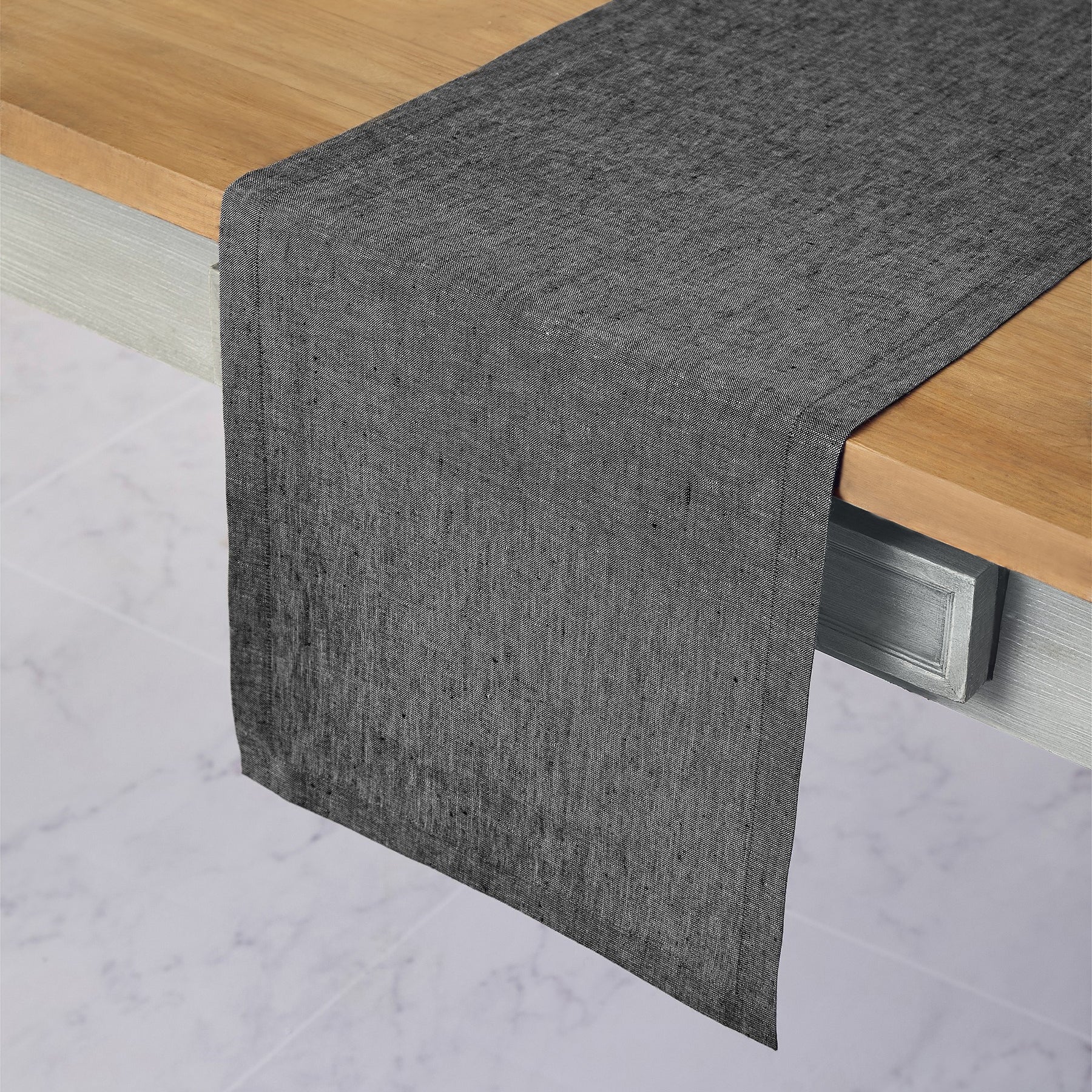 Athena Table Runner