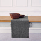 Athena Table Runner