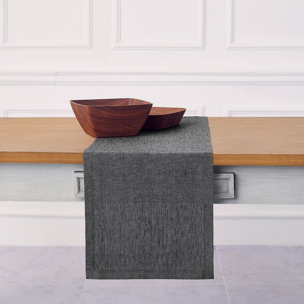Athena Table Runner