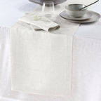 Sonoma Table Runner