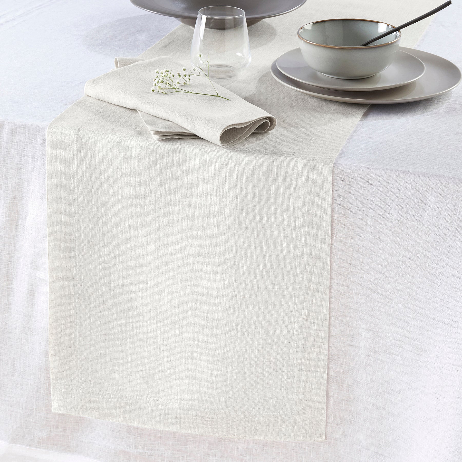 Sonoma Table Runner