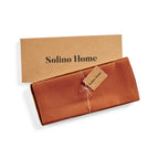 Diana Medium Weight Table Runner