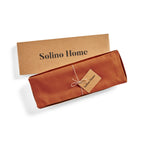 Diana Medium Weight Placemats, Set of 4