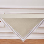 Mila Table Throw