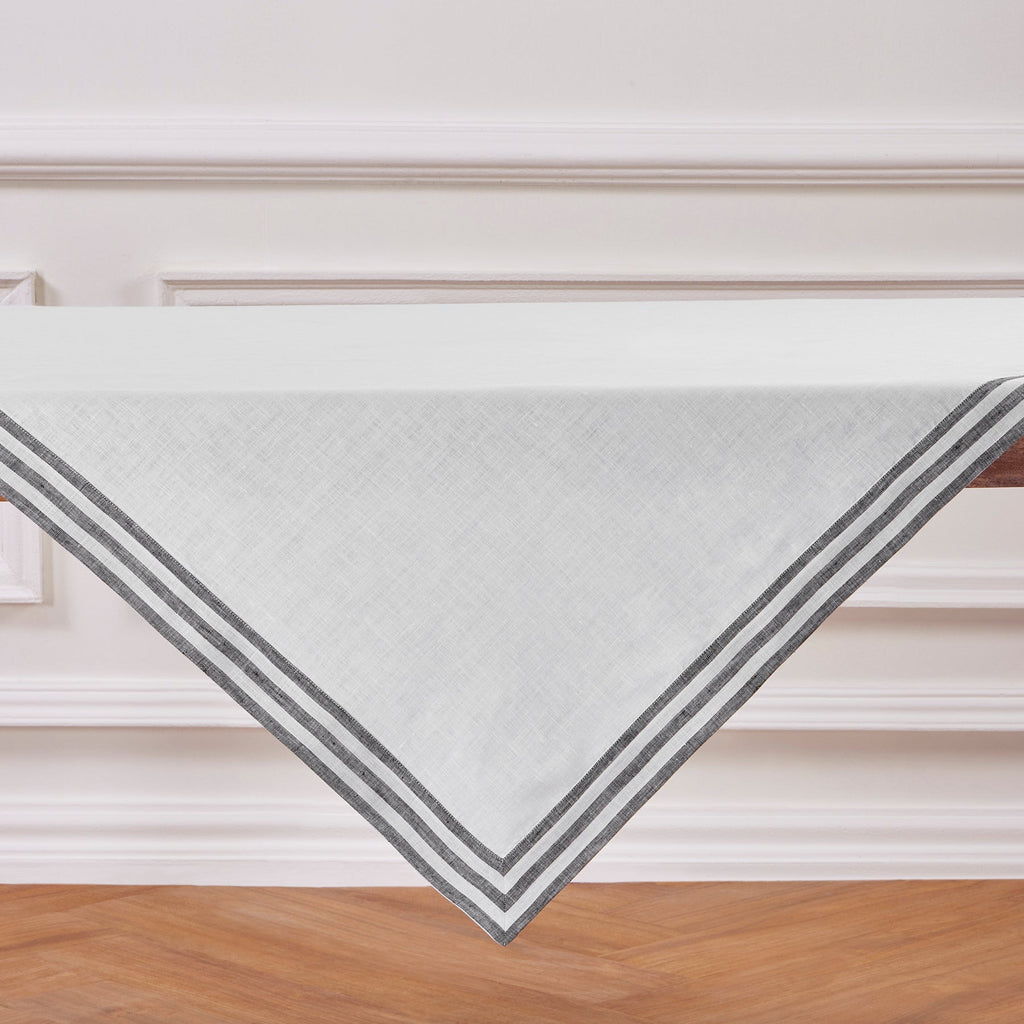 Mila Table Throw