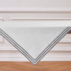 Mila Table Throw