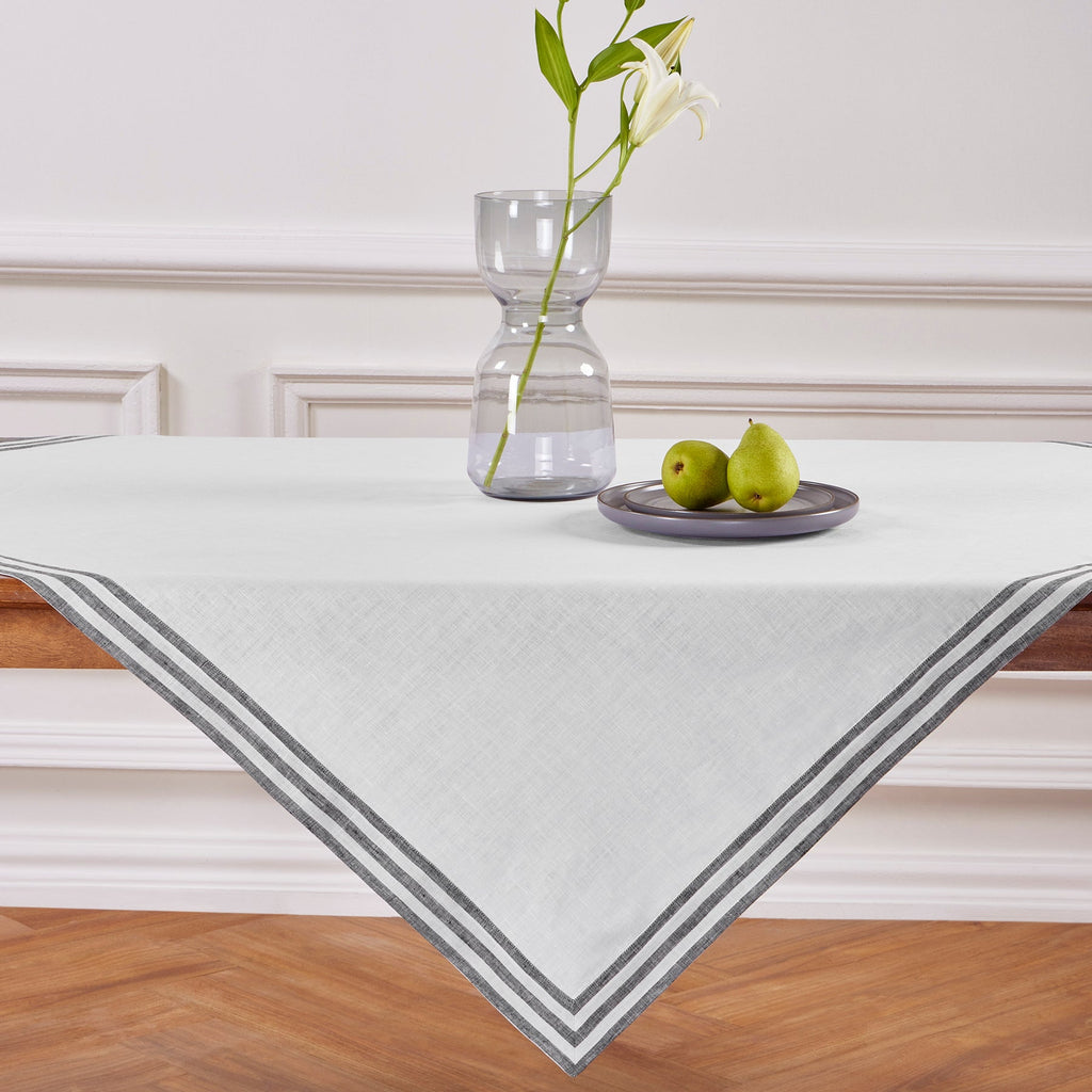 Mila Table Throw