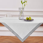 Mila Table Throw