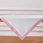 Mila Table Throw