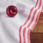 Mila Table Throw